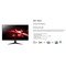 27" Acer Nitro QG1 Gaming