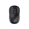 Trust Primo bluetooth wirelessmiš, 1600 dpi, optički, 3tipke
