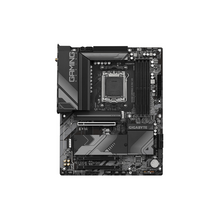 Gigabyte B650 GAMING X AX