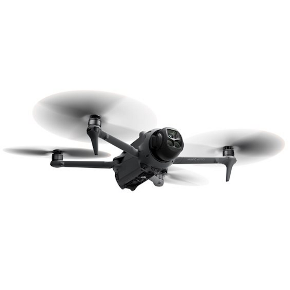 DJI Mavic 4 ProDron