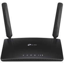 TP-LINK Archer MR400 AC1200 4G LTE Router