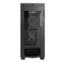 Montech Sky Two GX Black