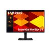 27" Samsung FHD Monitor S40GDIPS
