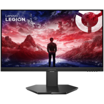 23.8" Lenovo Legion Gaming Monitor