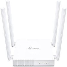 TP-LINK ARCHER-C24