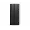 HP Pro Tower 290 G9 i3 1210016GB (1x16G) 3200, FreeDOS, 512GB,No DVDRW,VGa,HDMI,3 god