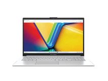 15.6" ASUS VivoBook Go
