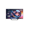Tesla QLED Smart TV 40" Hotel Mode