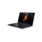 15.6" ACER Nitro ANV15 Gaming Laptop