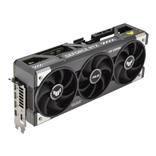 NVIDIA GeForce RTX™ ASUS TUF Gaming RTX 5090 32GB