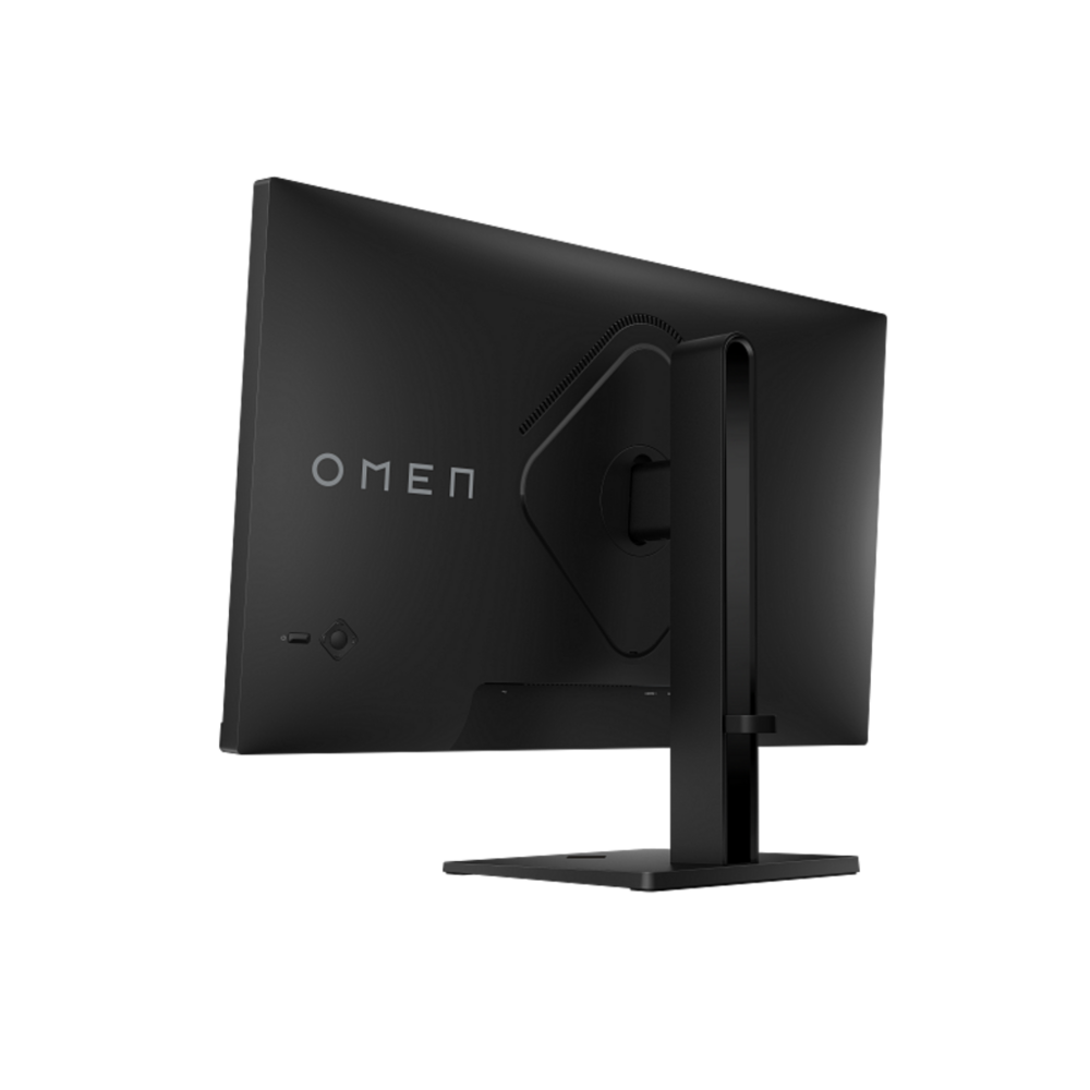HP OMEN 27q G2 QHD 180Hz27",QHD,IPS,400cd,1ms,1000:1,180Hz,2xHDMI,DP,Height,Swivel,2