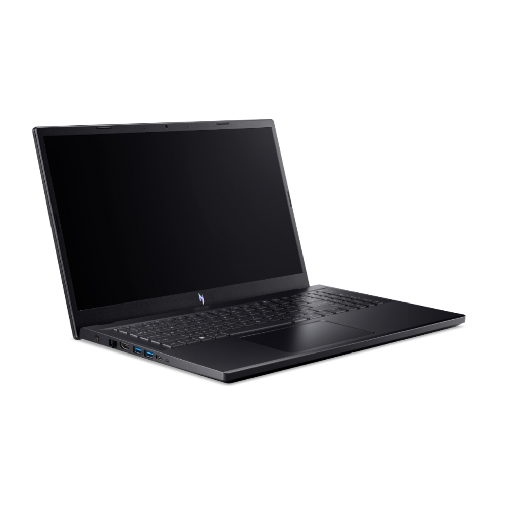 Acer Nitro V 15 AI R5/16/512/315.6 FHD, AMD Ryzen 5 7640HS16GB DDR5, RTX 3050 6GB, BL KB, WiFi6+BT