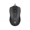 HP Wired Mouse 100 EURO MISHP Wired Mouse 100 EURO MISHP Wired Mouse 100 EURO MIS