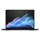 14" HP EliteBook Ultra G1i OLED