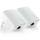 TP-LINK TL-PA4010KIT(EU)