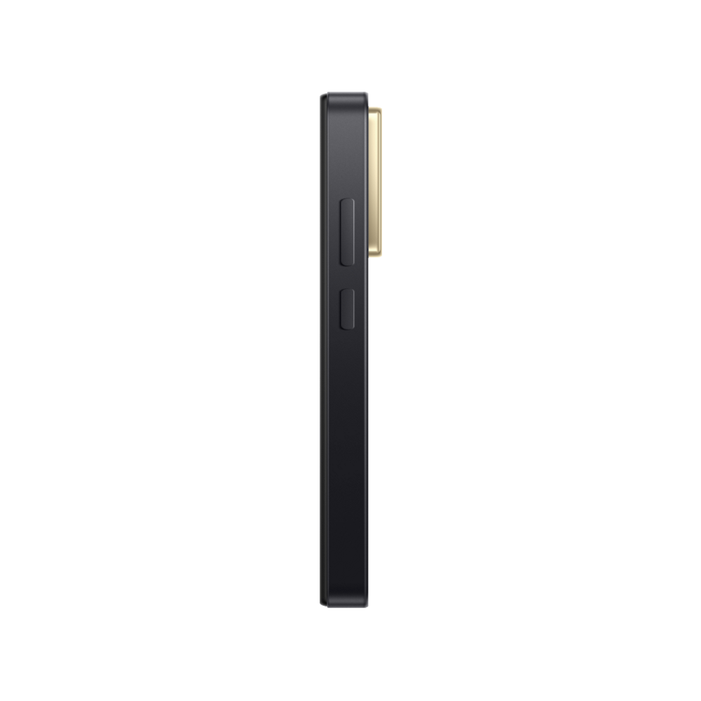 Redmi A5 4+128, Black