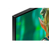 Sony 55'' S25PB BRAVIA 2