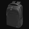 17-3-hp-professional-backpack-2.jpg