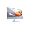 HP 27 monitor" S5 527sw sre-bi27",IPS,FHD,1500:1,300cd,5ms,100Hz,2xHDMI,VGA,NoVESA,