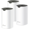 TP-LINK Deco S7 Mesh Wi-Fi Sistem (3 komada)