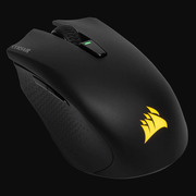 Corsair HARPOON RGB Wireless Gaming