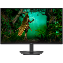 27" Dell SE2725HG Gaming 