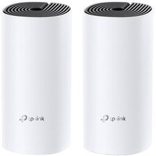 TP-Link Deco M4 Mesh Wi-Fi Sistem (2-pack)