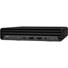 HP Pro Mini 400 G9 i3