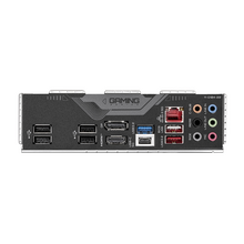 Gigabyte B760 Gaming X GEN5
