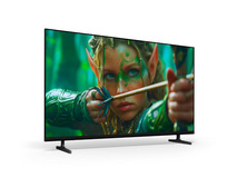 55'' Sony BRAVIA S25PB Google
