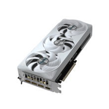 NVIDIA GeForce RTX™ Gigabyte 5070 Ti Eagle OC ICE 16GB