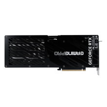 NVIDIA GeForce RTX™ Palit 5080 Gaming Pro 16GB