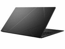 14" ASUS ZenBook OLED 3K