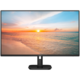 27" PHILIPS 27E1N1100A-00