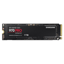 SSD 1000GB