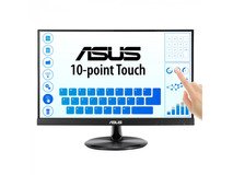 21.5" Asus VT229H Touch