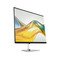 27" HP S5 Pro QHD Monitor