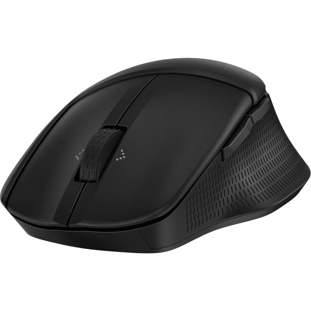 HP 685 CFT Dual-Mode MouseHP 685 CFT Dual-Mode MouseHP 685 CFT Dual-Mode Mouse