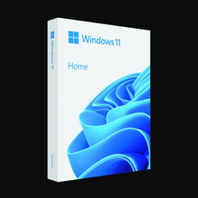 Windows 11 Home - 30 dana Demo