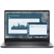 14" Dell Pro 14 - Ryzen 5, 16GB RAM, 512GB SSD