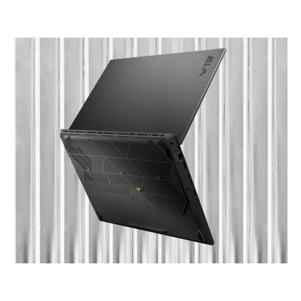 ASUS TUF FA608UMI-TU166 16" FHD+, Ryzen 7 260 5060 8GB, 16GB DDR5, 512GB
