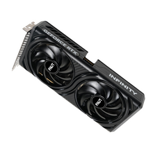 NVIDIA GeForce RTX™ Palit 5060 Infinity 2 OC 8GB
