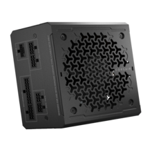 Corsair RM650e Gold 650W Modularno Napajanje