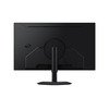 Samsung 32" Odyssey G50FQHD, Fast IPS, 180Hz, 1ms300cd, 1000:1, DP, HDMI, HAS