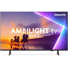 BF Philips 65''PUS8510 4K QledTitan OS; AMBILIGHT TV;Pixel Precise Ultra HD; Dolby Atmos