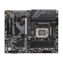 Gigabyte Z790 D