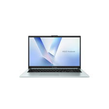 15.6" ASUS VivoBook