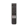 Philips 55''MLED920 Titan OS4K MiniLed TV; 120HZ panel;