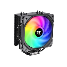 Thermaltake UX200 ARGB