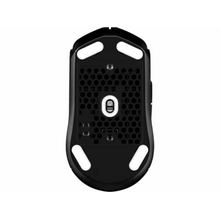 HyperX Pulsefire Haste 2 Black